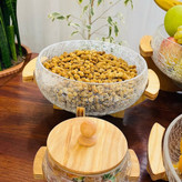 ست پذیرایی آبگز