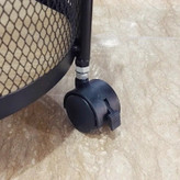 جا پباز سیب زمینی سه طبقه مدل ایل🥔